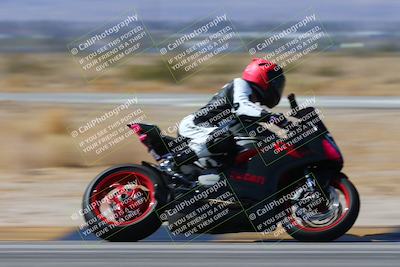 media/Mar-08-2025-TrackXperience (Sat) [[277b597a28]]/4-Level 1/Session 3 (Turn 14 Pans)/